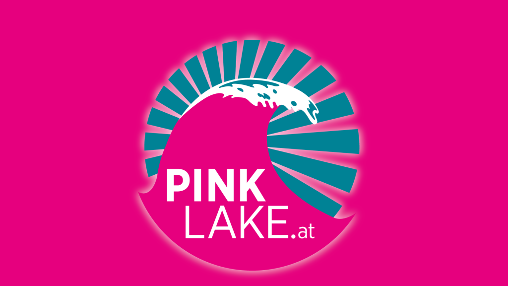 Pink Lake LGBTQ* Festival 2024 | Wörthersee