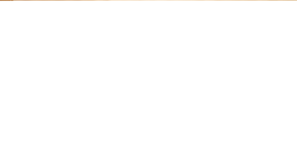 Kombiticket Kultur & Genuss