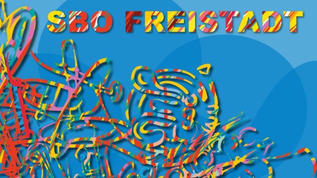Konzert SBO Freistadt