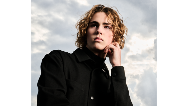 C. Bechstein Klavierabende – JUSTUS EICHHORN
