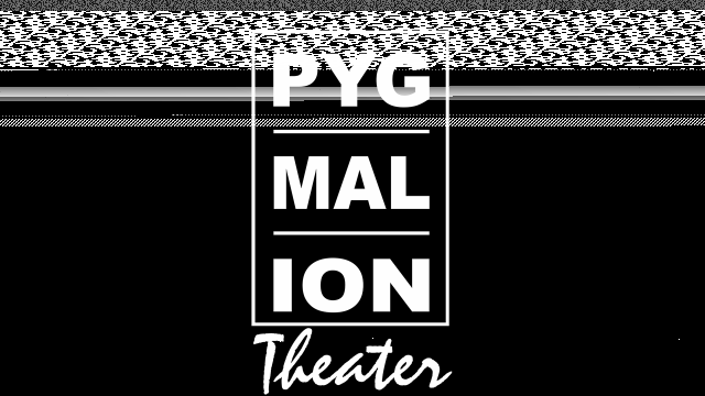 Philipp Kaplan liest | FRÖHLICH SEIN IST ALLES | Ein lustiger Abend mit Texten von Georg Kreisler, Gerhard Bronner, Kurt Tucholsky und v. a.