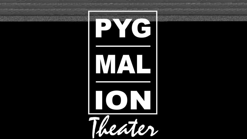 Philipp Kaplan liest | FRÖHLICH SEIN IST ALLES | Ein lustiger Abend mit Texten von Georg Kreisler, Gerhard Bronner, Kurt Tucholsky und v. a.