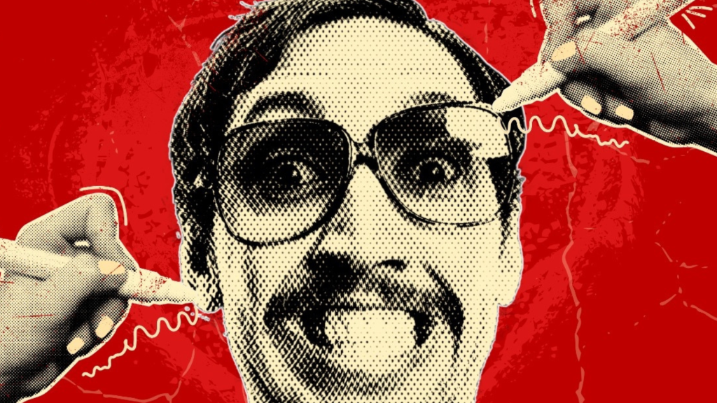 ECLECTIC ELECTRIC ESCALATIONS  – Spoken Art Performances