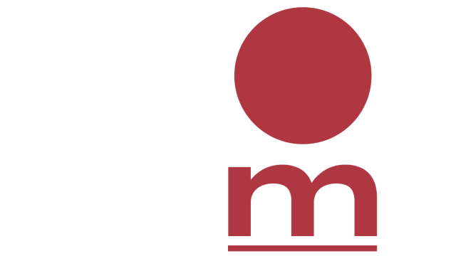 Limina Festival – Konzert ponysays
