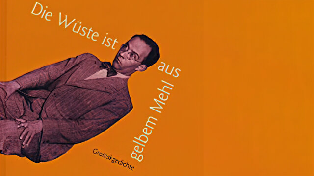 LUSTIGE LESUNG FÜR DIE GANZE FAMILIE | BESUCH IM ZOO | Texte von Peter Hammerschlag