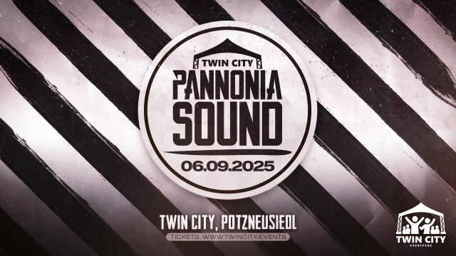 Twin City Pannonia Sound