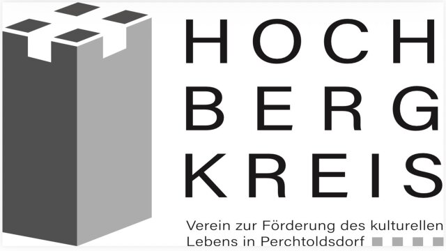 Von Perchtoldsdorf zum Stephansdom