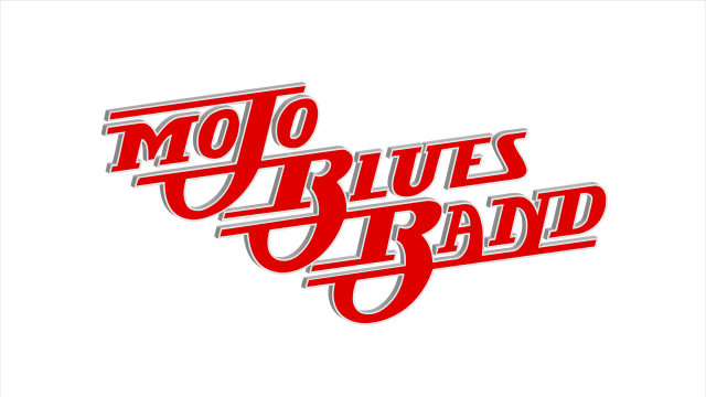 Mojo Blues Band