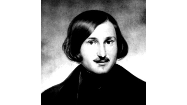 PREMIERE | DIE HEIRAT von Nikolai Gogol
