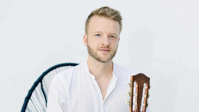 KirchKlang: Konradfest – Ausklang