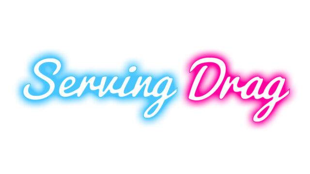 Dinner – Schoarf? Na Mahlzeit!