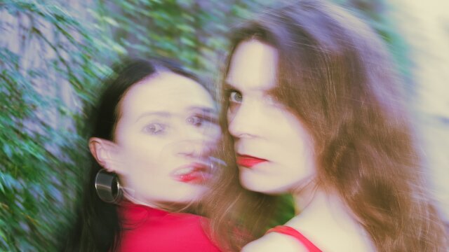 I Killed My Ex – von Emilie Biason