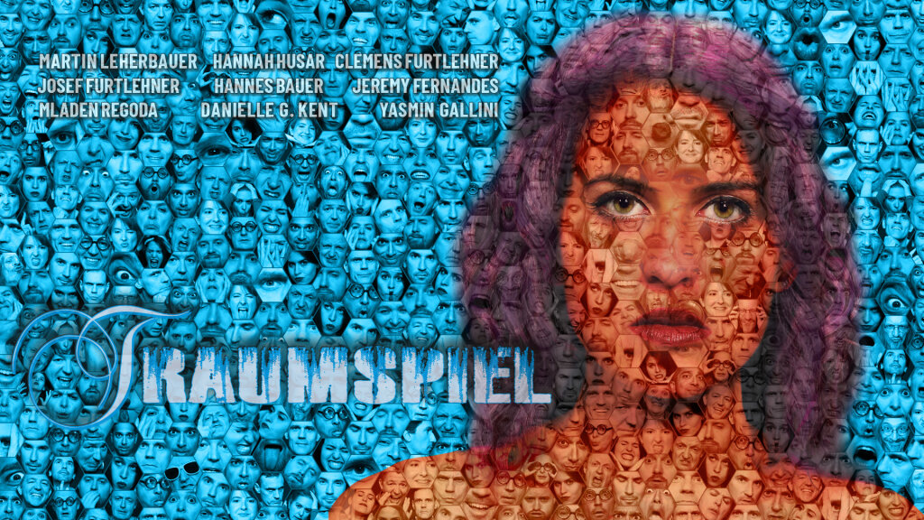TRAUMSPIEL – „Es ist schade um die Menschen“