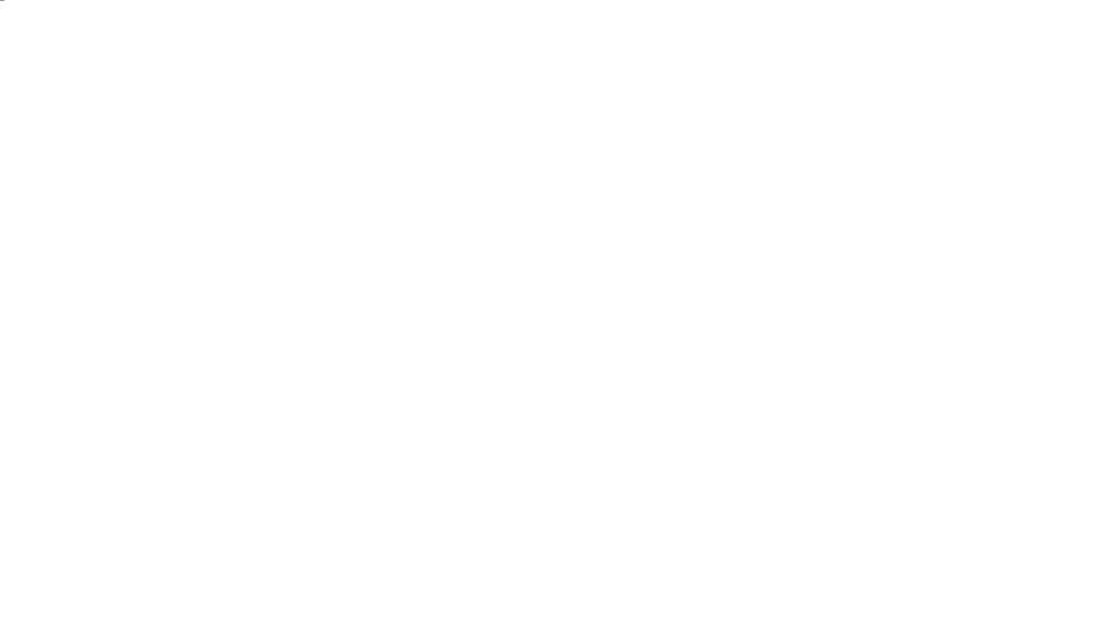 First.Track – Powder.Track
