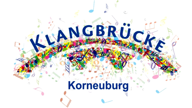 Klangbrücke 2026