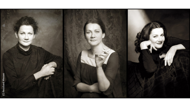 Portraittheater „curie_meitner_lamarr“