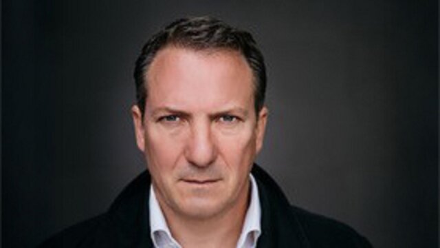 Robert Palfrader – Allein