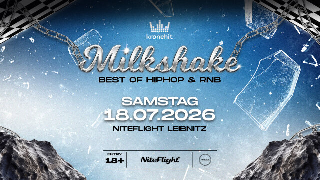 Milkshake