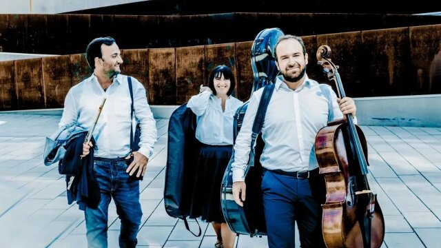 Festival Manufaktur der Künste