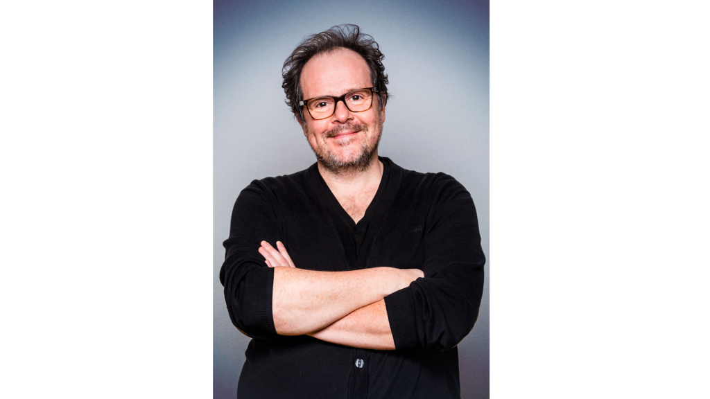 Thomas Mraz – „MRAZ F1RST“