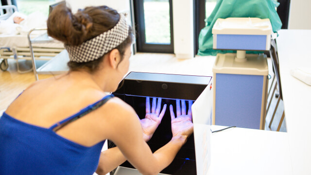 FIT4YOUniversity by IMC Krems 2025
