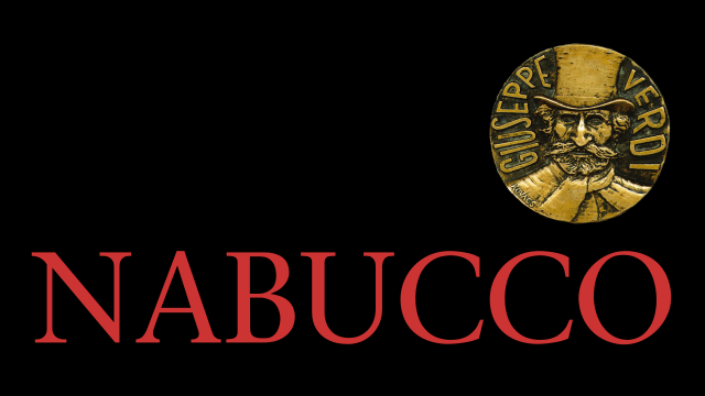 NABUCCO 03.12.2023 – Concentus21, Chor Allegro Vivace und Solist:innen