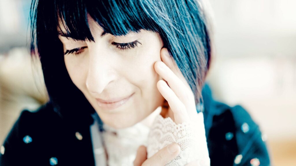 Festival Manufaktur der Künste