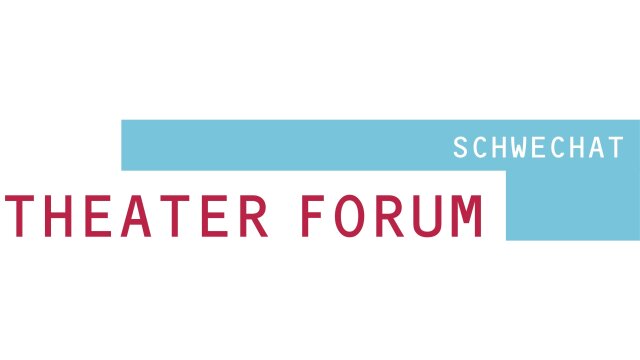 Christian Hölbling: Der Wechselseitige