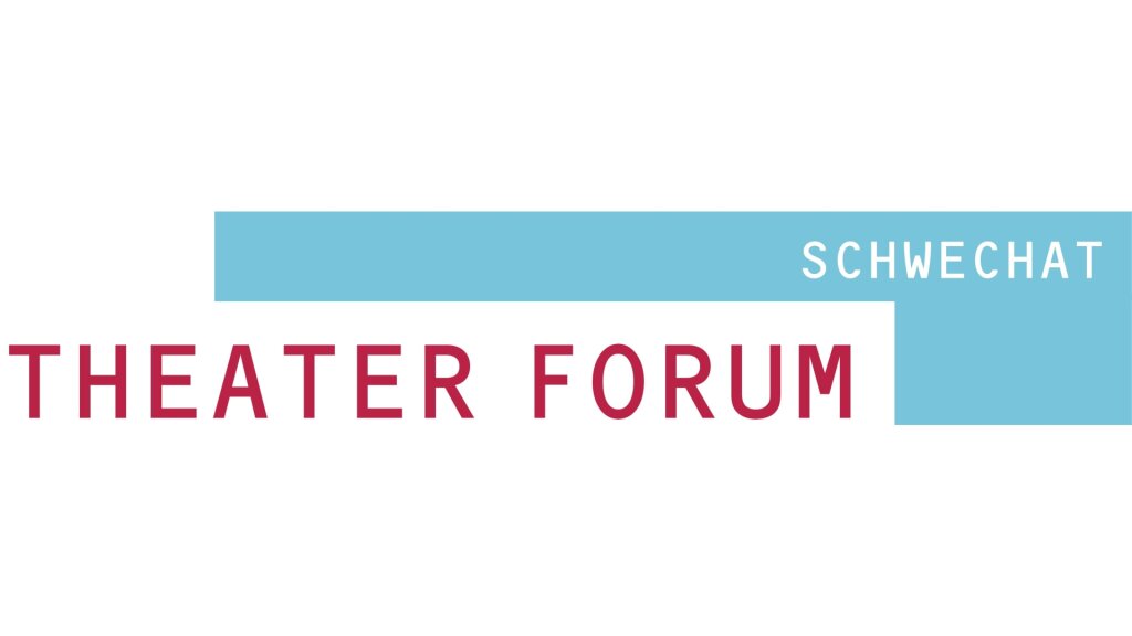 Christian Hölbling: Der Wechselseitige