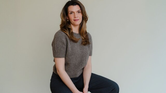 Barbara Blaha