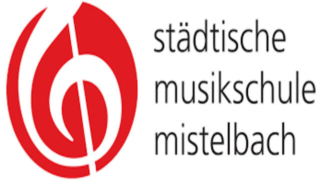 Tanzshow der Ballett & Jazztanzklassen Fortgeschrittene und 3 Solostücke