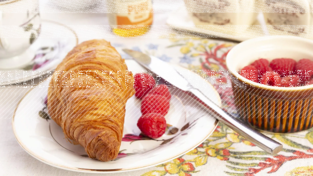 Musical-Brunch