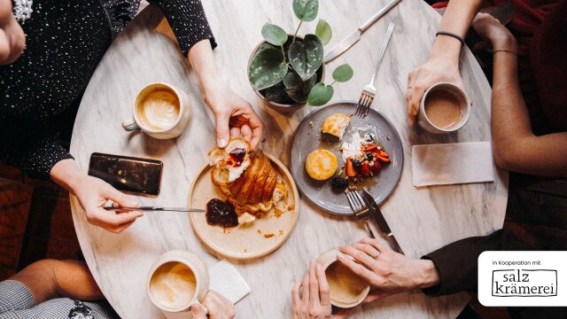 Musical-Brunch
