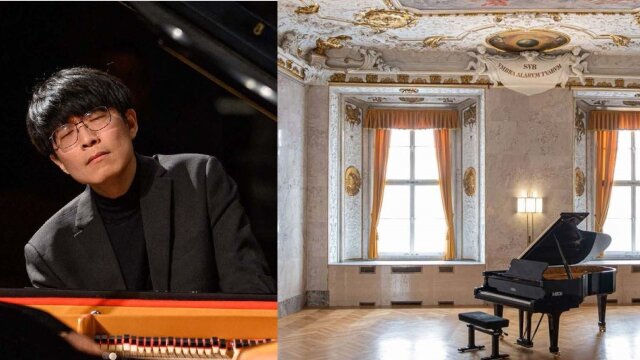 TAIWANESISCHE IMPRESSIONEN II