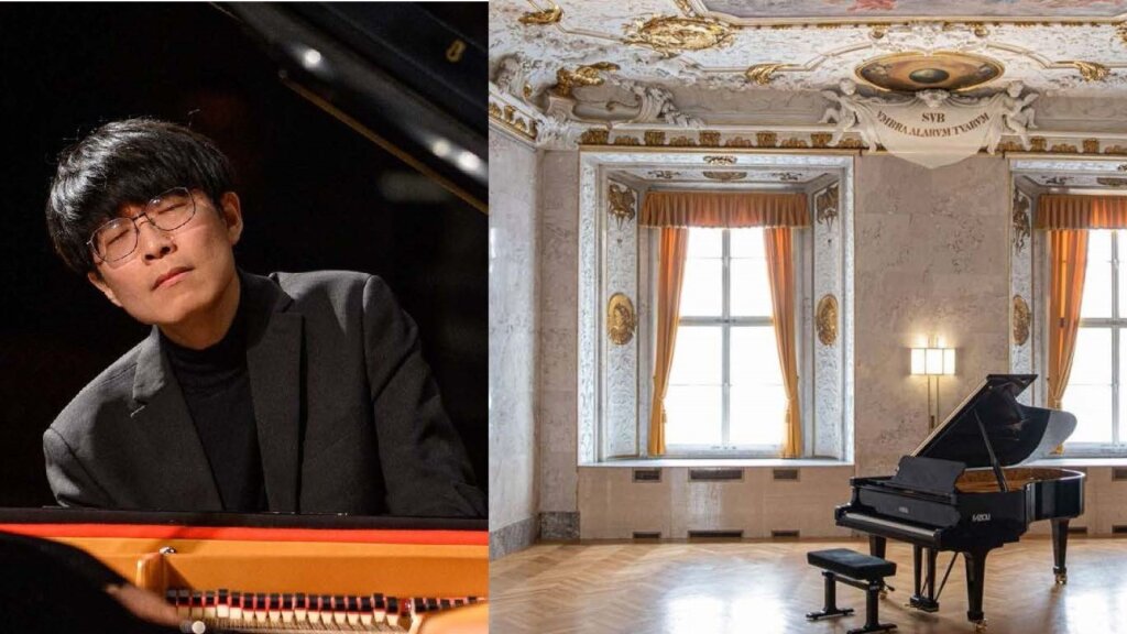 TAIWANESISCHE IMPRESSIONEN II