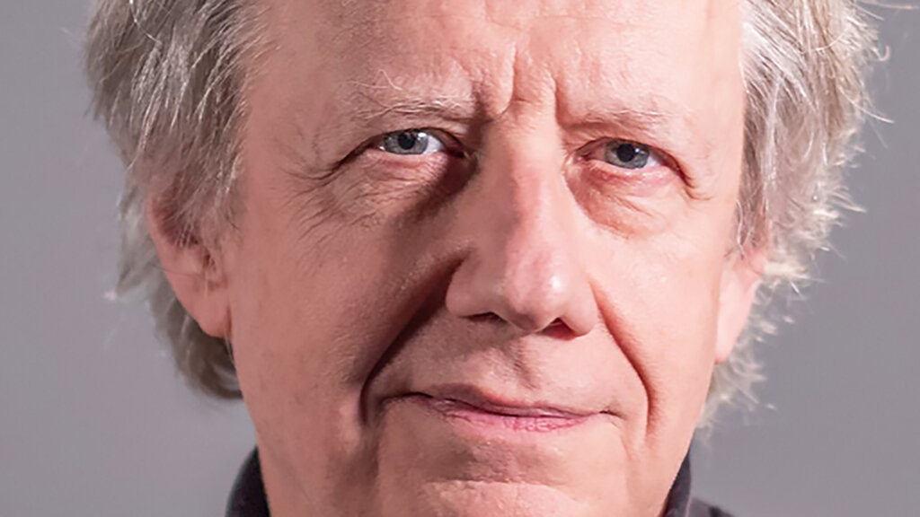 GASTSPIEL | LESUNG | DES KAISERS NEUE KLEIDER