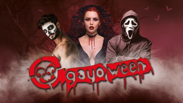 Gayoween 2025