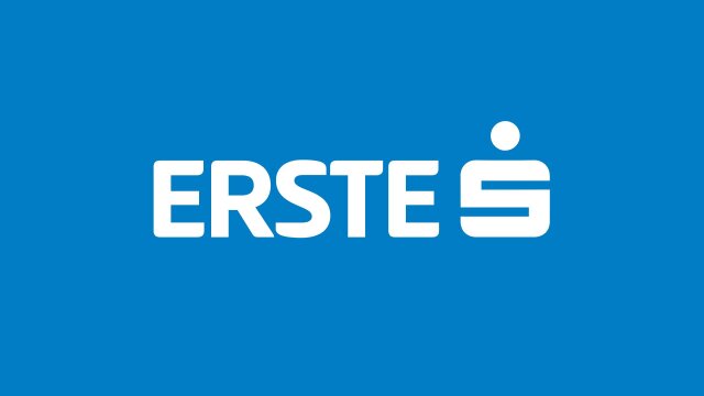 Zauberei in der Erste Bank