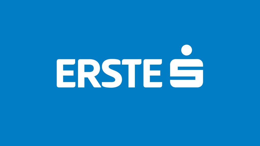 Zauberei in der Erste Bank
