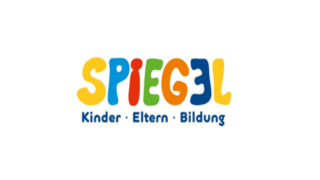 Kreativer Nachmittag