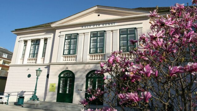 FrauenNote mit Fanny Hensel-Mendelssohn