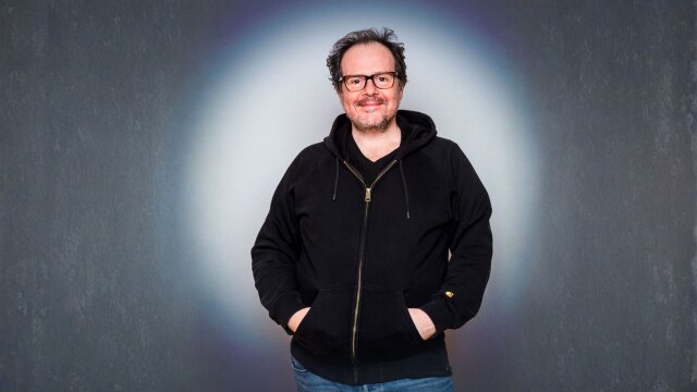 Thomas Mraz: Mraz F1RST