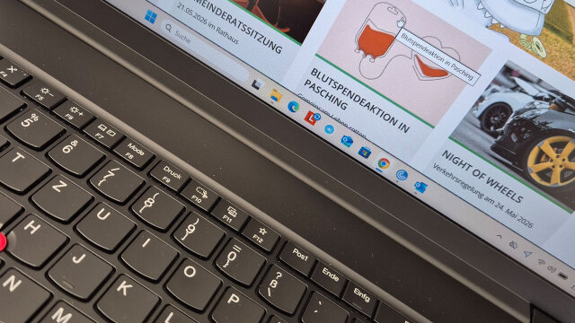 Coden-Tüfteln-Staunen: Dein Einstieg ins Programmieren, ab 8 Jahren