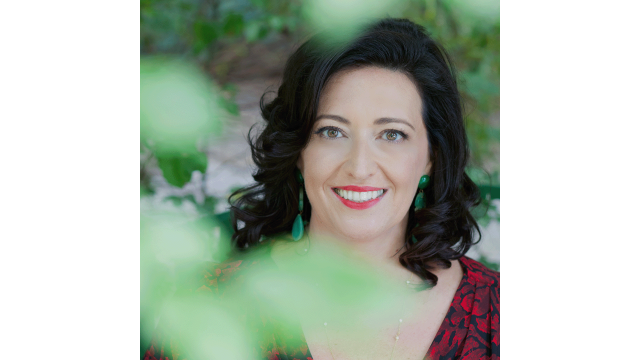 LUCÍA CASTELLÓ & ALEJANDRO ZABALA – Lied-Matinée mit Premieren von Medina Labrada & de Falla