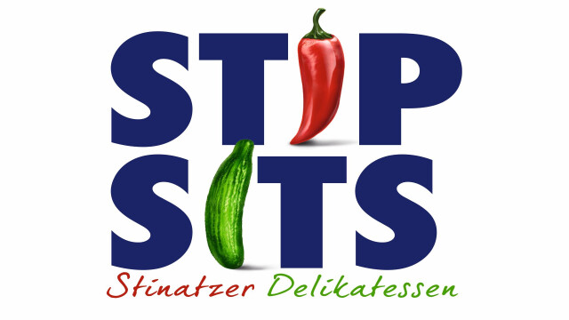 Thomas Stipsits – Stinatzer Delikatessen – Quasi ein Best Of