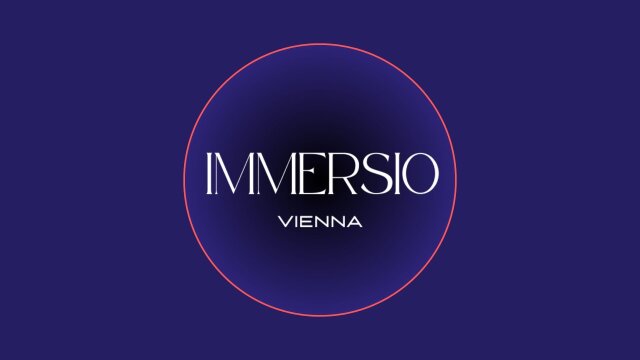 Immersio Vienna präsentiert: The Art of Duo