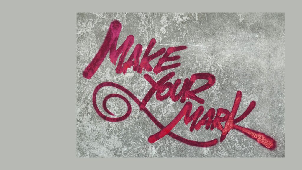 Graffiti- und Streetart Workshop