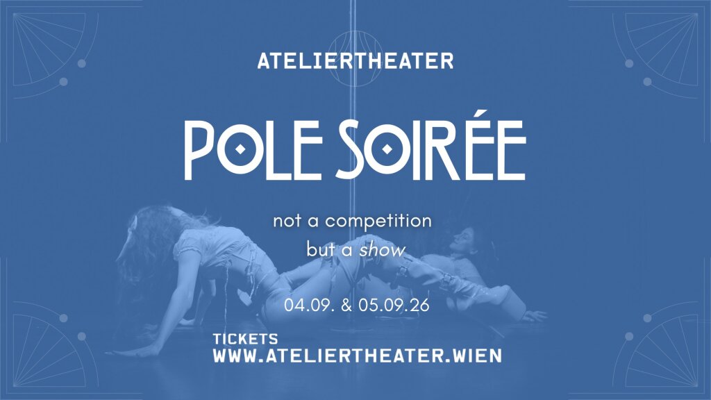 POLE SOIRÉE