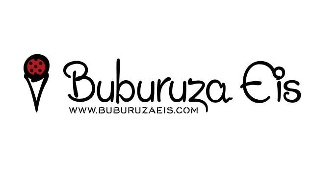 Eis machen Buburuza Eis Alter: 12-16 Jahre