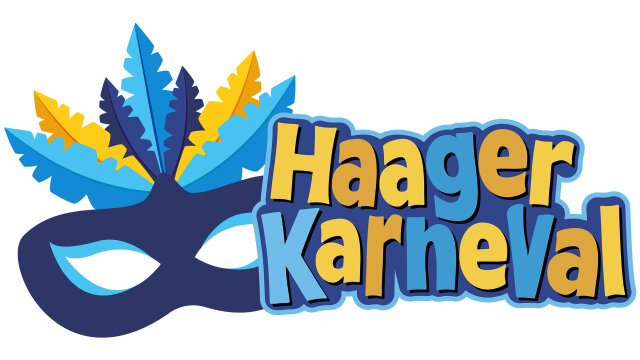 Haager Karneval 2026